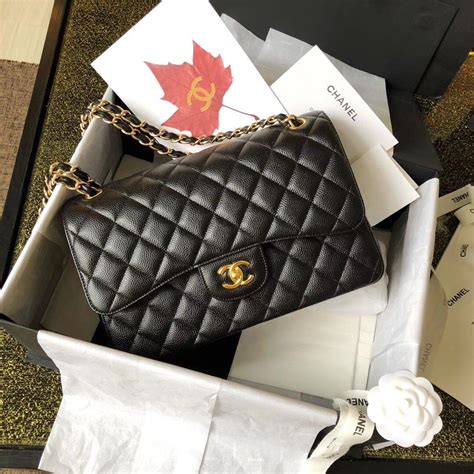 chanel replica mirror|authentic copy of Chanel handbags.